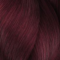 Краска L'Oreal Professionnel Majirel Majirouge для волос, 5.62 светлый шатен красный перламутровый, 50 мл