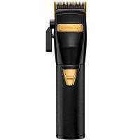 Машинка для стрижки BaByliss PRO 4Artists BlackFX
