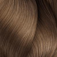 Краситель-блеск L'Oreal Professionnel Dia Light для волос, оттенок 8.23, 60 мл