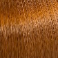 Краситель Fane Ignis Color Oil с кислым pH для волос, 8/34 светлый блонд золотисто-медный, 60 мл