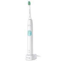 Щетка зубная электрическая Philips HX6807/63 звуковая