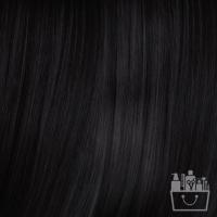 Краситель гелевый Obra Glow Gel Color полуперманентный для волос, 4.11 интенсивный пепельный шатен, 60 мл