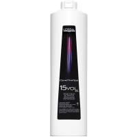 Проявитель L'Oreal Professionnel Dia 15 vol. 4.5%, 1000 мл