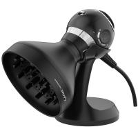 Электрофен Ga.Ma IQ Sfera для волос, 1600 Вт