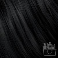 Крем-краска Matrix SoColor Sync Pre-Bonded 1A иссиня-черный пепельный, 90 мл