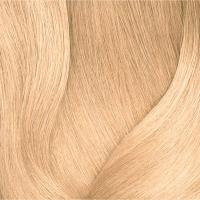 Крем-краска Matrix SoColor Pre-Bonded UL-N+ натуральный +, 90 мл