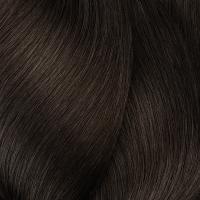 Краска L'Oreal Professionnel INOA ODS2 для волос без аммиака, 5.35 светлый шатен золотисто-махагоновый, 60 мл