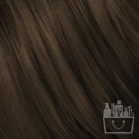 Крем-краска Matrix SoColor Pre-Bonded 6NA темный блондин натуральный пепельный, 90 мл