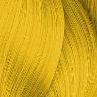 Краситель прямого действия Qtem Alchemist Yellow для волос, желтый, 100 мл