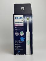 Щетка зубная электрическая Philips HX6807/63 звуковая