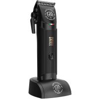 Машинка Ga.Ma GC Ultra Skill CC – HF для стрижки волос