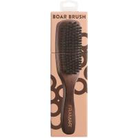 Щетка Framar Boar Brush для укладки волос