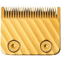 Машинка для стрижки BaByliss PRO Gold FX