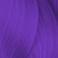 Краситель прямого действия Qtem Alchemist Sunrise Violet для волос, фиолетово-розовый, 100 мл