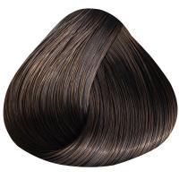 Краситель Obra Color Creamy перманентный кремовый для волос, 7.0 средне-русый, 100 мл