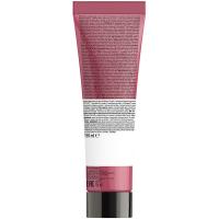 Крем термозащитный L'Oreal Professionnel Serie Expert Pro Longer для восстановления волос по длине, 150 мл