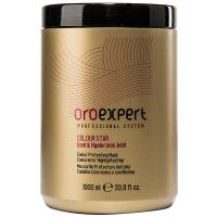 Маска Oroexpert Colour Star для окрашенных волос, 1000 мл
