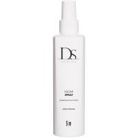 Спрей сахарный DS Sugar Spray для волос, 200 мл