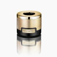Триммер BaByliss PRO FXONE All-Metal Gold Skeleton для стрижки волос