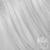 Крем-краска Matrix SoColor Pre-Bonded Clear прозрачный, 90 мл