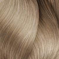 Краситель-блеск L'Oreal Professionnel Dia Light для волос, оттенок 10.13, 60 мл