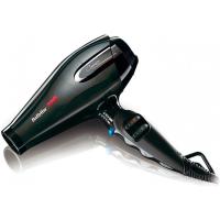 Фен профессиональный BaByliss PRO Caruso для волос, 2400W