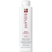 Шампунь восстанавливающий Matrix Biolage Bond Therapy для поврежденных волос, 400 мл