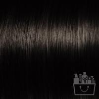 Краска L'Oreal Professionnel INOA ODS2 для волос без аммиака, 2 брюнет, 60 мл