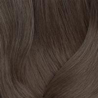 Краситель перманентный Matrix SoColor Pre-Bonded для волос, 4N шатен, 90 мл
