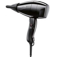 Фен профессиональный Valera Professional Swiss Nano 6300 Light Rotocord SN 6300 RC, 2000 Вт