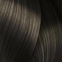 Краска L'Oreal Professionnel INOA Glow для волос, D13 темная база