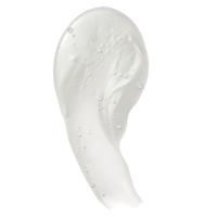 Шампунь Matrix Biolage Fulldensity для тонких волос, 250 мл
