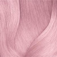 Крем-краска Matrix SoColor Pre-Bonded UL-VV глубокий перламутровый, 90 мл