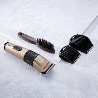 Машинка BaByliss PRO Cut-Definer для стрижки волос