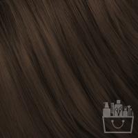 Крем-краска Matrix SoColor Pre-Bonded 505N светлый шатен, 90 мл