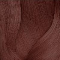 Краситель перманентный Matrix SoColor Pre-Bonded для волос, 6M темный блондин мокка, 90 мл