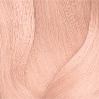 Крем-краска Matrix SoColor Pre-Bonded UL-M мокка, 90 мл