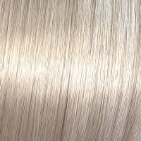 Гель-крем краска Wella Professionals Shinefinity для тонирования и блеска без осветления, 09/02 пустынный шалфей, 60 мл