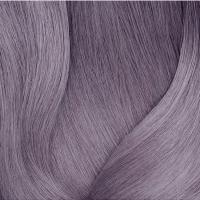 Краситель перманентный Matrix SoColor Pre-Bonded для волос, 8SP светлый блондин серебристый жемчужный, 90 мл