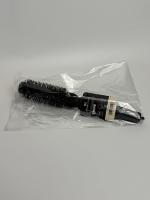 Термобрашинг Olivia Garden Black Label Thermal для волос, 24 мм