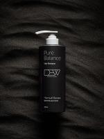Шампунь Dew Professional Чистый баланс для всех типов волос, 700 мл
