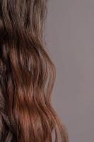 Щипцы GA.MA Salon Curl Triferro для завивки волос, 25 мм