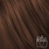Крем-краска Matrix SoColor Pre-Bonded 5W светлый шатен теплый, 90 мл