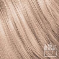 Тонер кислотный Matrix SoColor Sync Pre-Bonded 10PG жемчужный золотистый, 90 мл