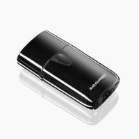 Шейвер BaByliss PRO FXLFS1E с UV-дезинфекцией