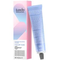 Экспресс-тонер Londa Professional Color Tune для волос, /81 жемчужно-пепельный, 60 мл