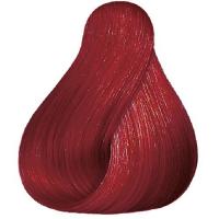 Краска Wella Professionals Color Touch для волос, 6/47 красный гранат