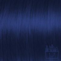 Краска L'Oreal Professionnel INOA ODS2 для волос без аммиака, синий, 60 мл