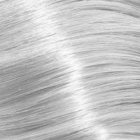 Крем-краска тонирующая TIGI Copyright Colour Gloss, 00/ прозрачный, 60 мл
