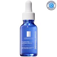 Сыворотка интенсивная успокаивающая La Roche-Posay Toleriane Ultra Dermallergo, 20 мл